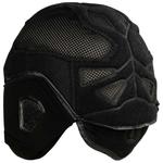 Велосипедный шлем Mavic Speedcity Pad - фото