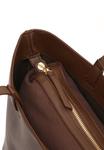 Сумка MISAKO Handbag, Brown - фото 4