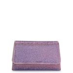 Giuseppe Zanotti Idha, фиолетовый - фото