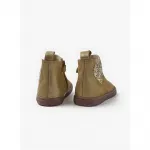 Ботинки Gioseppo Cokato, коричневый - фото 4