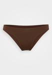 Низ бикини Haight BOTTOM LEILA, Brauna Brown/Brown - фото 5
