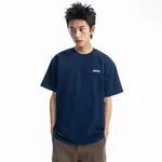 Футболка унисекс Burnin, зеленый - фото 21