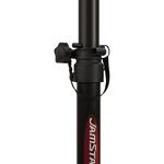 Ultimate Support JS-MS70+ Jamstands Series Studio JS-MS70+ - фото 4