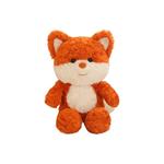 Плюшевая кукла Little Fox Elephant Bear Quick Walking MIANHUIYI - фото 2