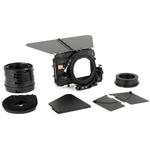 Wooden Camera UMB-1 Universal Matte Box (Pro) 202100 - фото