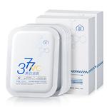 Маска тканевая для женщин PEACH'S SECRET - фото 6