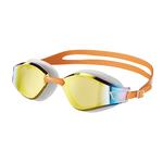 Очки Mizuno, фиолетовый - фото 11