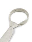 Галстук JOOP!, светло-серый - фото 3