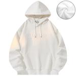 Толстовка унисекс KS, Черный - фото 14