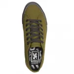 Кроссовки Chrome Kursk AW, зеленый - фото 5