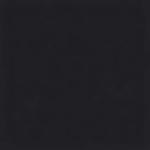 Рубашка BOSS Orange, черный - фото 5