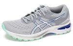 Asics GT-2000 9 Кроссовки Женские - фото 2