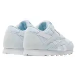 Кроссовки Reebok Classic Nylon children, синий - фото 4
