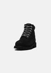 Ботинки на шнуровке TIMBERLAND 6, Black - фото 8