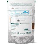 Sensitivederm Urmeer Соль для ванн 500 г, Kneipp - фото 2