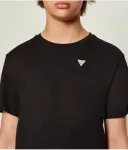 Футболка Regular fit Guess, черный - фото 4