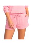 Шорты Roxy Shorts, розовый - фото