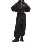 Куртка Women's Lululemon, розовый - фото 7