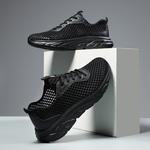 Кроссовки NMR Lifestyle Shoes Men Low-top, белый - фото 7