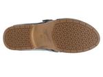 Слипоны Dansko Margaret Slip-On, черный - фото 5