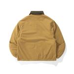 NOTHOMME Пуховик Unisex, Blue - фото 11