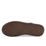 Кроссовки SEPTWOLVES Skateboarding Shoes Men Mid-top, черный - фото 15