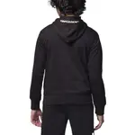 Детский свитшот Jordan, черный - фото 6