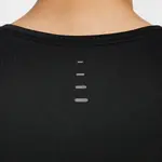 Nike Мужской майка Dri FIT ADV Black - фото 6