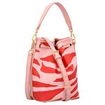 Сумка через плечо MCM - фото 2