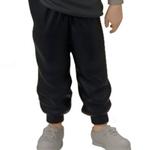 Фигурки чиби BANPRESTO - фото 4