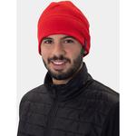 Флисовая шапка Jako, цвет rot - фото 2
