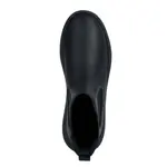 Ботинки Geox Spherica EC4.1, черный - фото 3