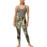 Lululemon Женское спортивное белье Align - фото 7