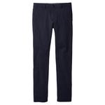 Брюки Dockers Smart 360 Dress, синий - фото 3