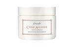 Fresh Ancient Source Intensive Nourishing Nun Cream Lightweight Version - фото 8