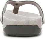 Женские сандалии Vionic Davina, синий - фото 6