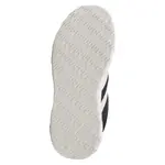 Кроссовки Hummel Actus Tex, черный - фото 2