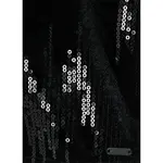 Жилет Pepe Jeans Zoelle, черный - фото 4