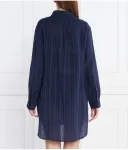 Платье Polo Ralph Lauren, синий - фото 4