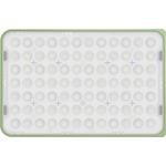 amaran Ace 25c RGB LED Light Panel All-in-One Creator Kit (зеленый) - фото