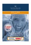 Одеяло Billerbeck - фото 3