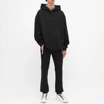 Спортивные брюки Moncler, черный - фото 5