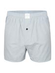 Шорты-боксеры MG-1 Boxer shorts Classics, разноцветный - фото 2