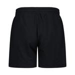 Женские шорты CMP WOMAN CO BERMUDA 34D7196 - фото 2