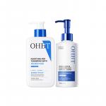 Средства для удаления волос Unisex OHBT - фото 4