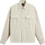 Куртка мужская Zara, черный - фото 3