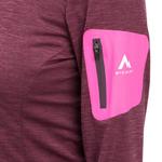 Ролли тампо Mckinley, мультиколор - фото 3