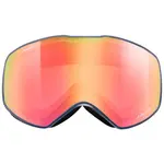 Солнцезащитные очки Julbo Cyclon, серый - фото 2