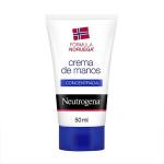 Крем для рук Neutrogena 50 мл Neutrogena - фото