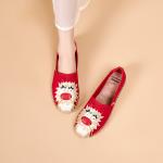 Эспадрильи Joy&Mario Espadrilles Women's - фото 24